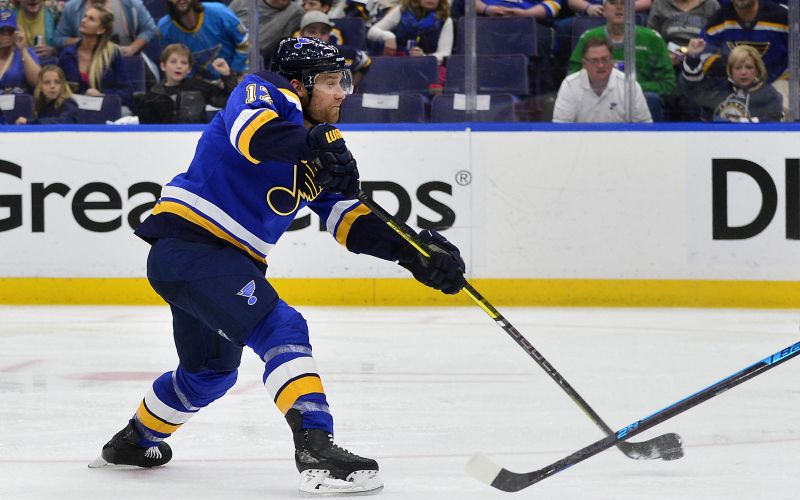 Jaden Schwartz.jpg