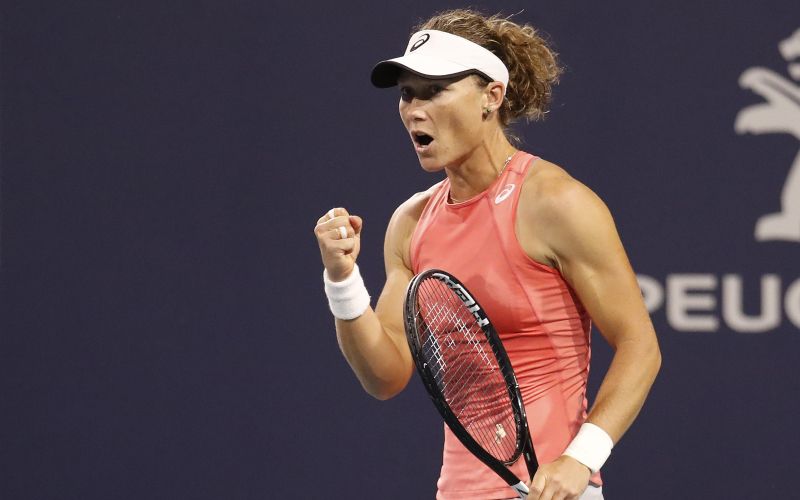 sam Stosur.jpg