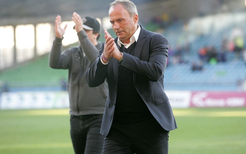 darko milanic gw.jpg