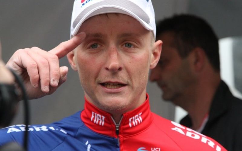 marko_kump_2019_iv.jpg