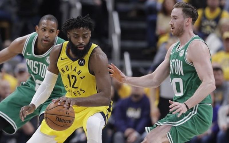 boston indiana evans hayward.jpg