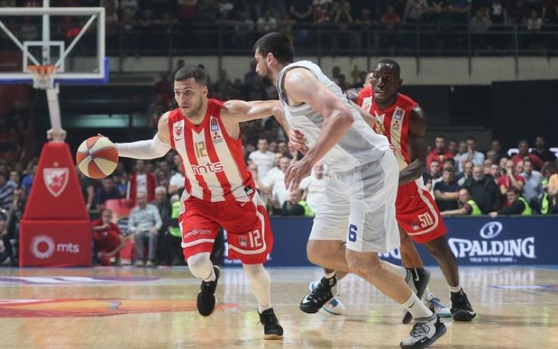 crvena zvezda buducnost 19.jpg