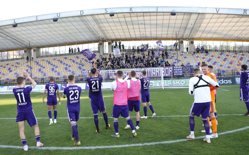 maribor 1 gw.jpg