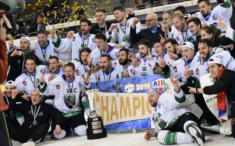 sz olimpija ahl finale.JPG