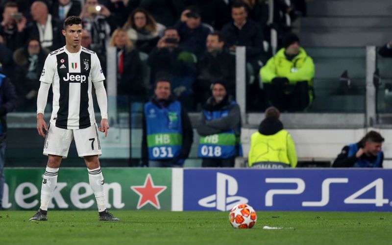 ronaldo.jpg