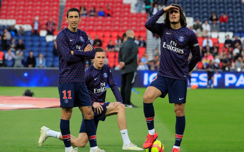 psg.jpg