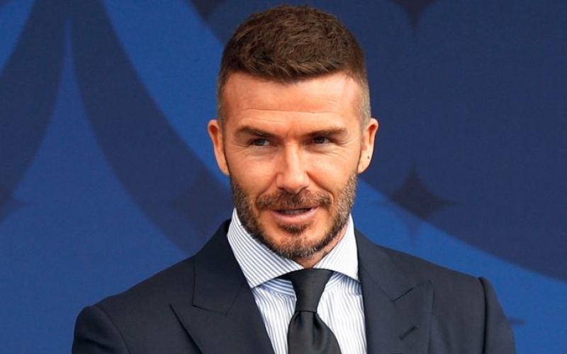 beckham11.jpg