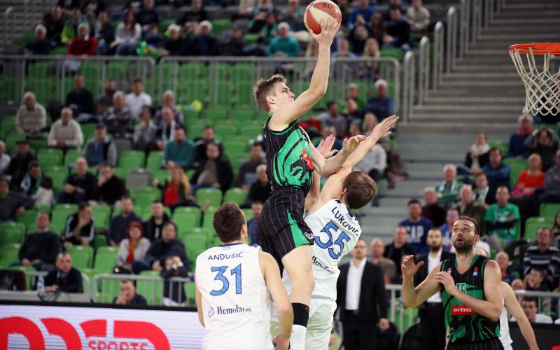 Luka Šamanić