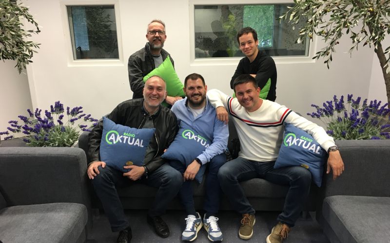 klapa kampanel.jpg