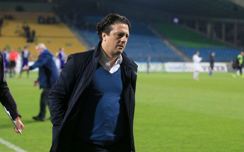 zlatko zahovic gw.jpg