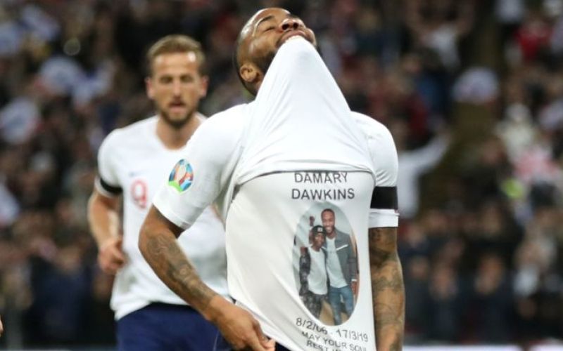 sterling.jpg