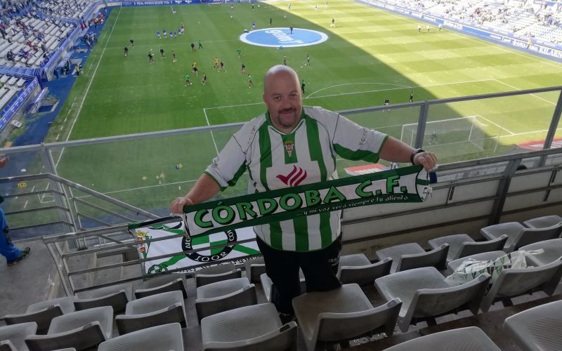 javi jimenez cordoba.jpg