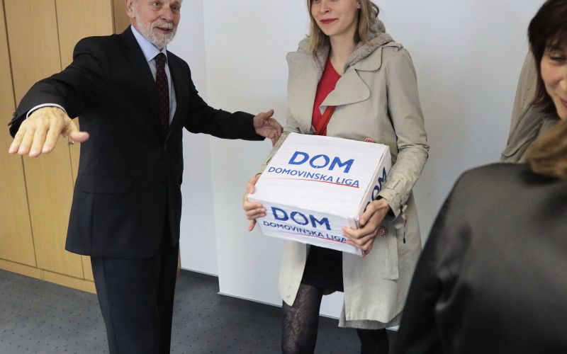 DOM.jpg