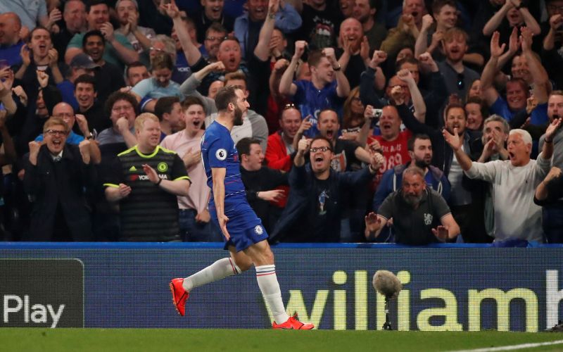 gonzalo higuain.jpg