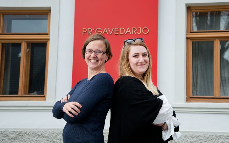 prgavedarjo3.jpg
