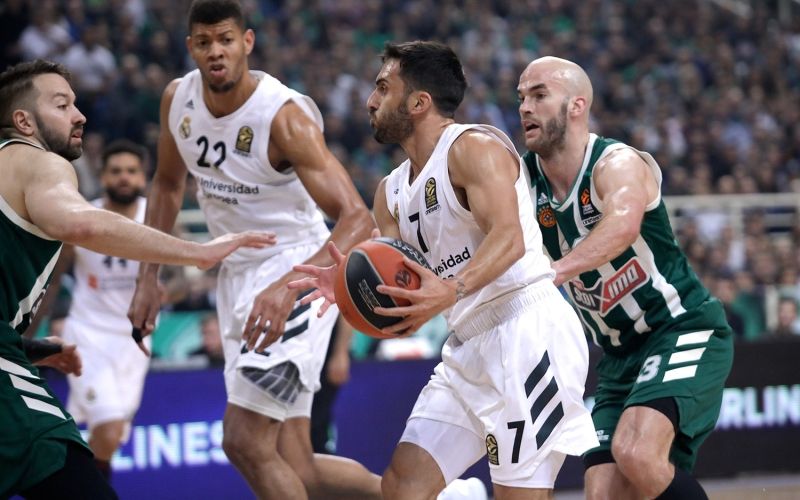 campazzo.jpg