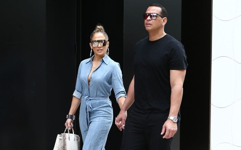 jennifer lopez.jpg