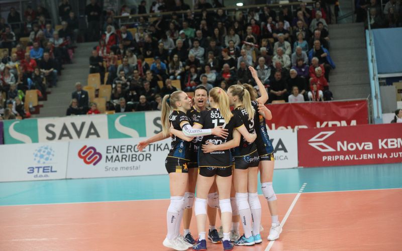 GEN-I Volley.JPG