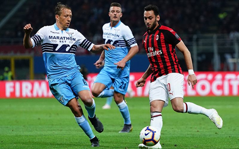 News-interna-ITW-Post-Milan-Lazio-18-19-Calha.png