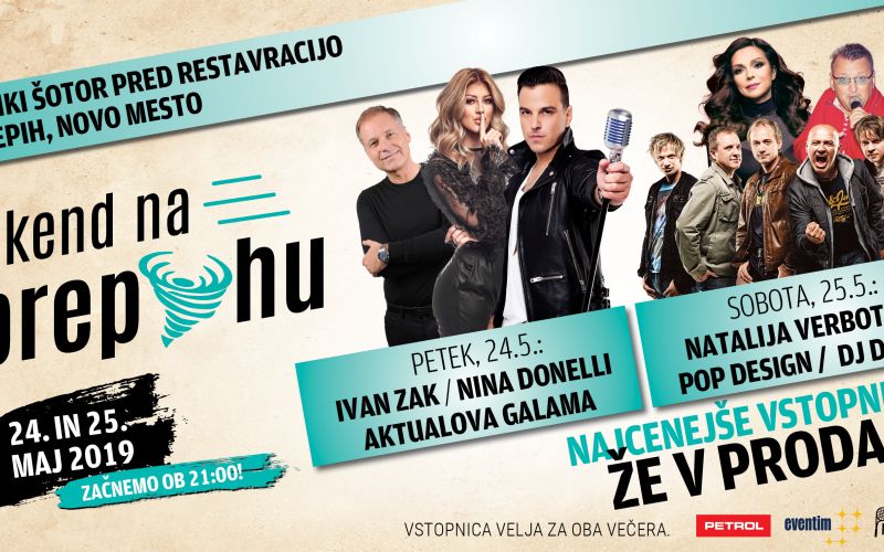 VNP_FBEventCover_1042x546_novo.jpg