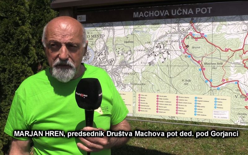 _zzzzmach__1_.jpg