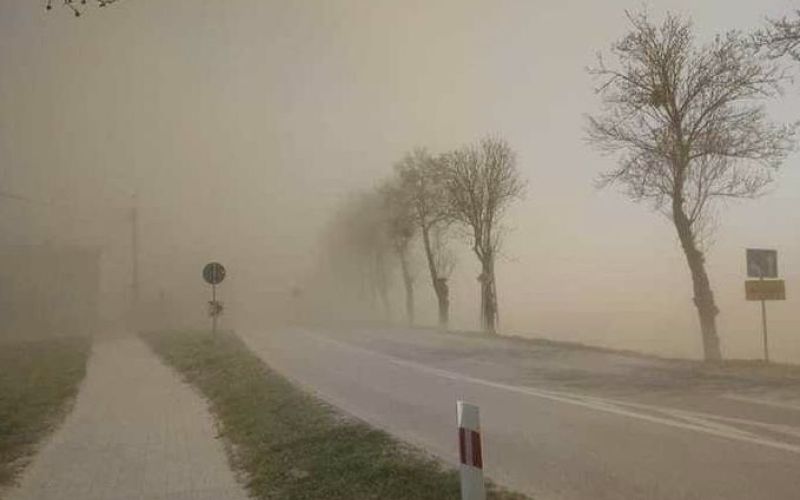 puščavski pesek, saharski pesek, makowica.jpg