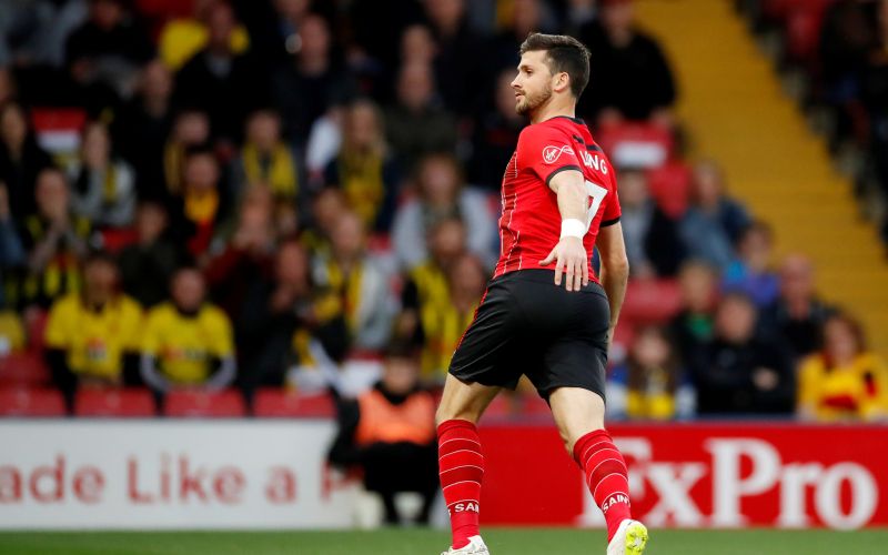 shane long.jpg