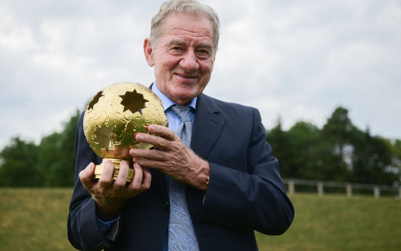 milan mandaric af.jpg