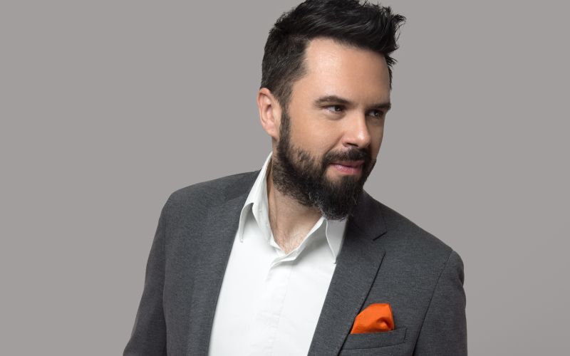 petar graso.jpg