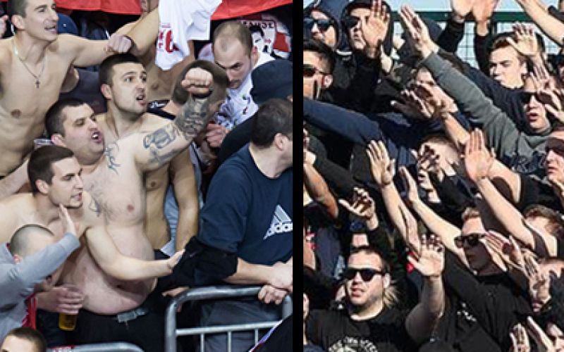 delije bbb.jpg