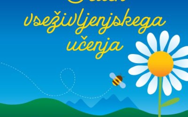 _zzzzzzzztvu2019_plakat.jpg