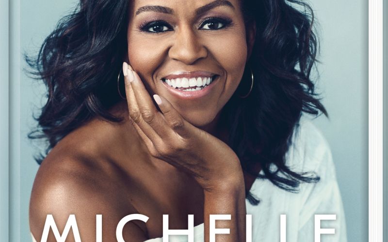 Moja zgodba Michelle Obama 3d.jpg