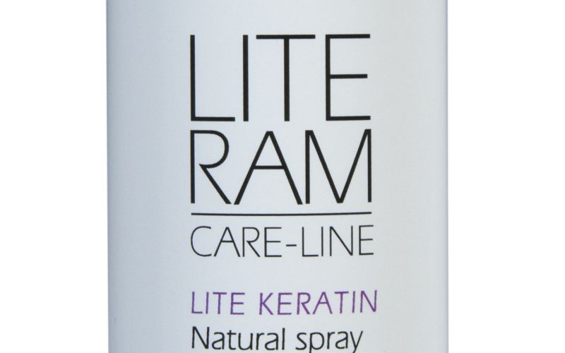 LITE KERATIN SPRAY.jpg