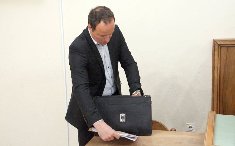 jacques_gros_01.jpg