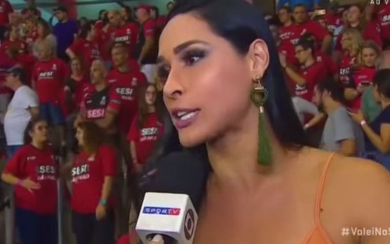 jaqueline carvalho.jpg