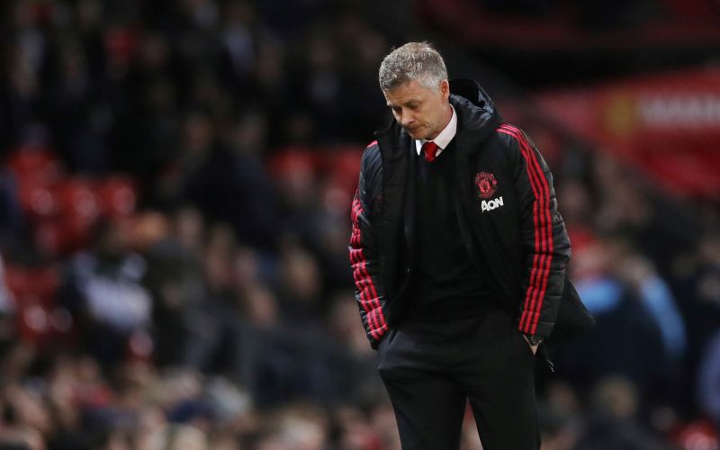 ole gunnar solskjaer.jpg