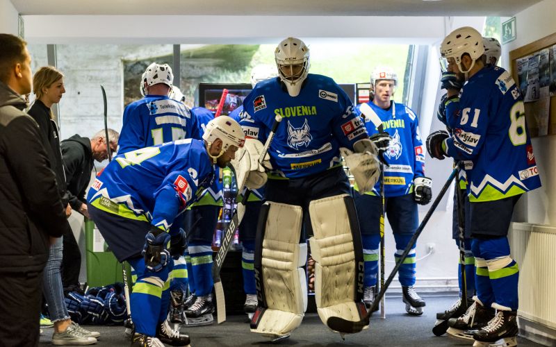 hokej slovenija jk.jpg