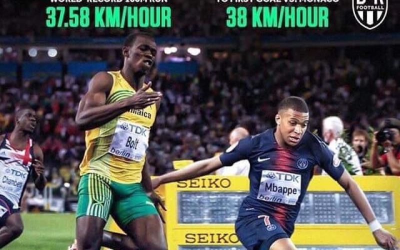 bolt mbappe.jpg