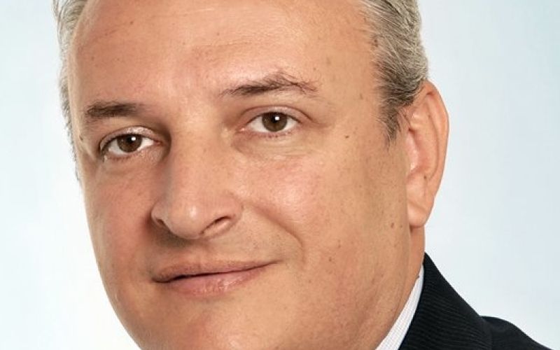 Gregor Pajić