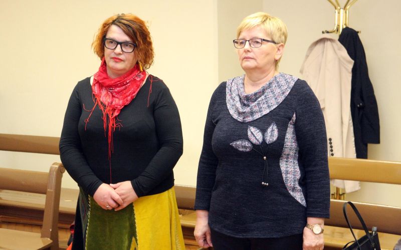 marija_mojca_crnic_in_mojca_cemas_stjepanovic.jpg