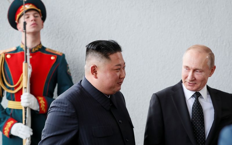 putin-kim.jpg