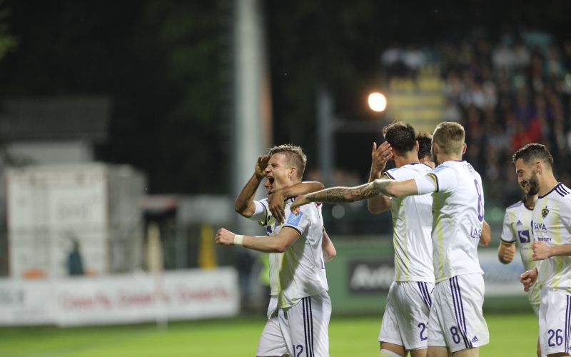vrsic gw.JPG