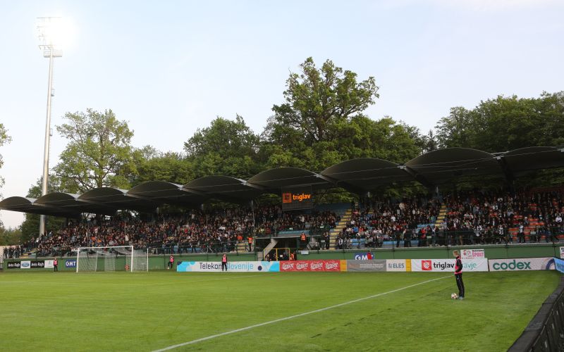 sobota stadion gw.jpg