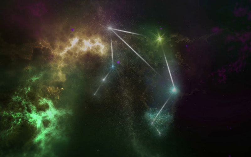 zodiac-3820095_1280.jpg