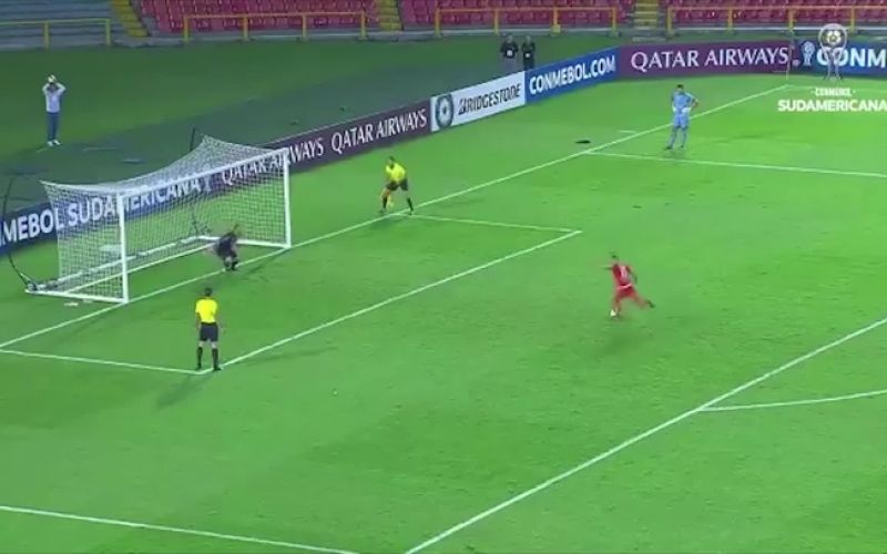 panenka.jpg
