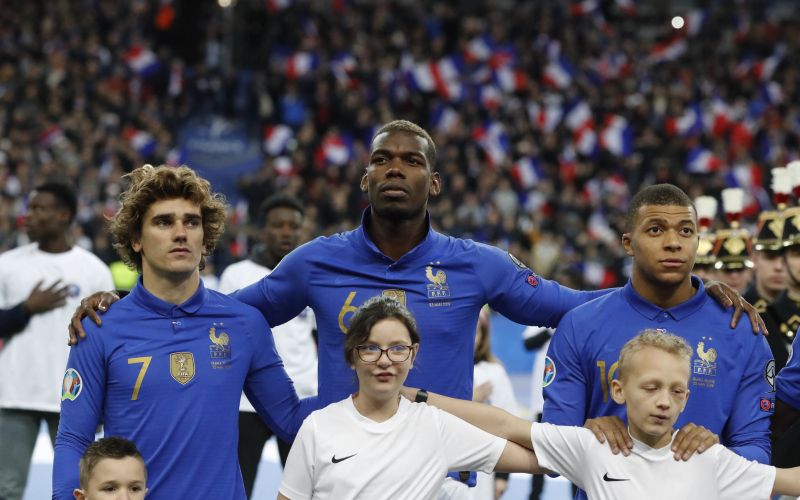 griezmann.jpg