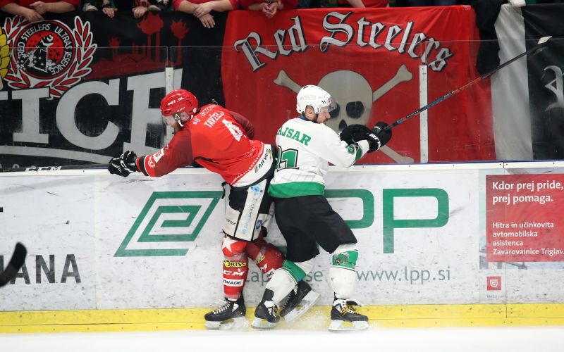 jesenice olimpija.JPG
