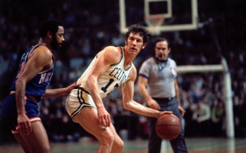 havlicek.jpg