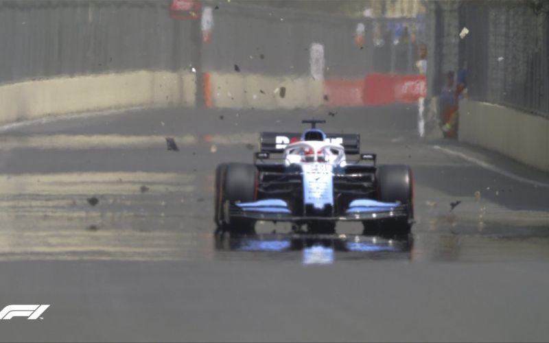 formula russell.jpg