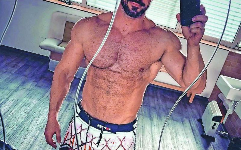 marko3